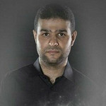 إصدار عرس الألم